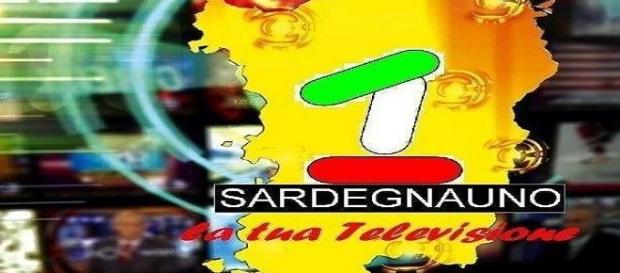SLA in Sardegna e metalli pesanti nel sangue SLA in Sardegna e metalli pesanti nel sangue