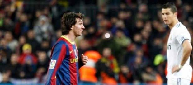 Strajk RFEF może skrócić rozgrywki La Liga Strajk RFEF może skrócić rozgrywki La Liga