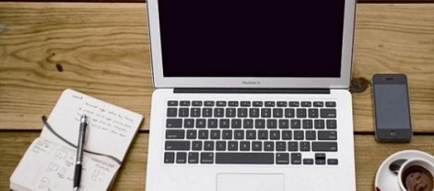 Tips para actualizar el currículum Tips para actualizar el currículum