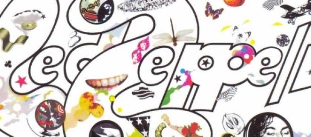 Top 10 dos álbuns clássicos de rock de 1970 Top 10 dos álbuns clássicos de rock de 1970