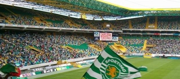 UEFA avisou Sporting sobre Fair-Play financeiro UEFA avisou Sporting sobre Fair-Play financeiro