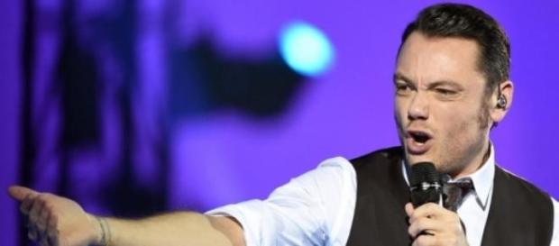 Wind Music Awards 2015 anticipazioni Wind Music Awards 2015 anticipazioni