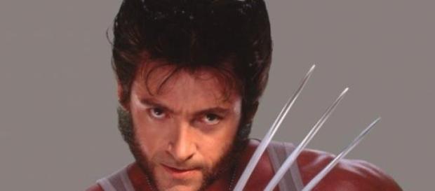 Wolverine 3 will be Hugh Jackman's last one Wolverine 3 will be Hugh Jackman's last one