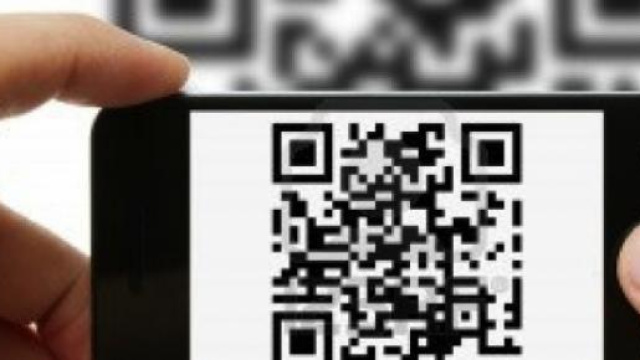 Calcolare l'Rc Auto con il QR Code ora &egrave; possibile
