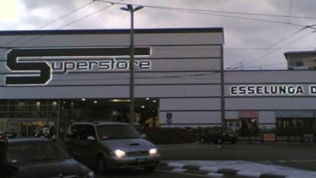 Eni, Esselunga, Lidl: assunzioni e posti di lavoro