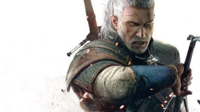 Gli attesissimi arrivi per le console, maggio