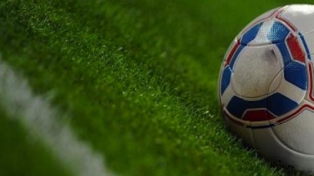 Il Livorno non vinceva in casa dal 2 aprile