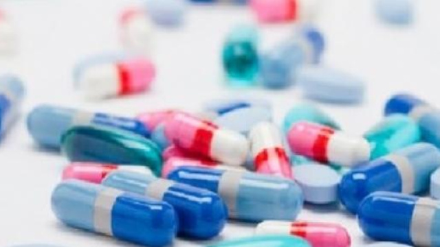 il Sofosbuvir è il "superfarmaco" per l'epatite C