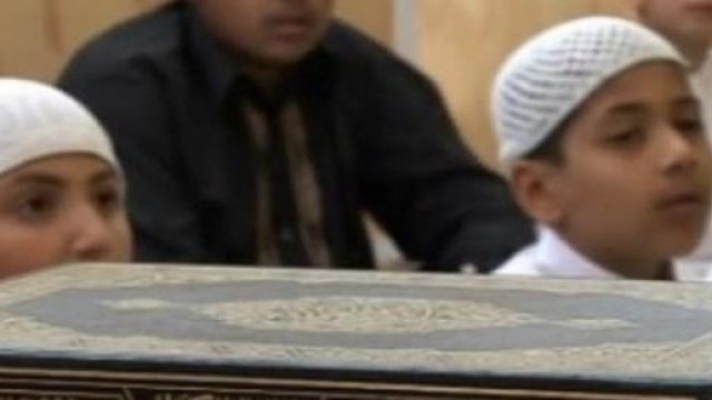 Nell'ora della nostra morte