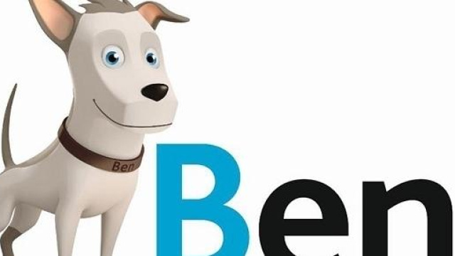 Novit&agrave; RCA: abolizione tagliando e Ben Assicura