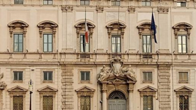 Riforma pensioni, ultime notizie 