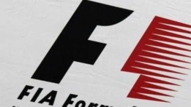 Rosberg in pole al Gp di Spagna 2015