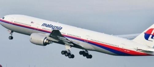 El año más tragico para las aerolíneas Malasias