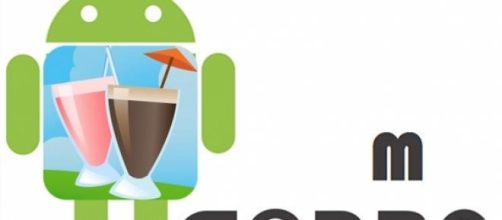 Android M, uscita e news della nuova versione