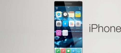 Apple iPhone 7: sarà molto diverso?