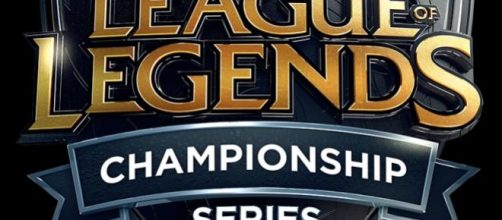 Date LCS NA e EU Summer Split: 22 e 23 agosto