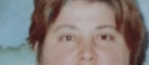 guerrina piscaglia, mistero sulla prostituta
