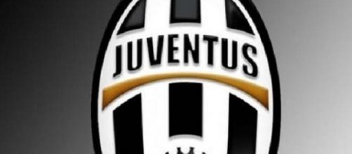 Juve-Barcellona su canale 5 