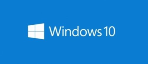 Microsoft Windows 10, data di uscita gratis
