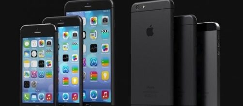 Offerte per iPhone con sconti e promozioni