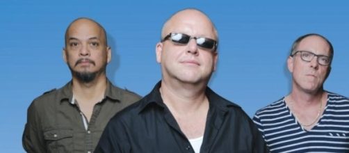 Pixies va a publicar un sucesor de 'Indie Cindy'