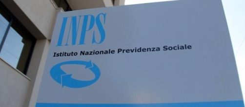 Riforma pensioni, novità anticipata