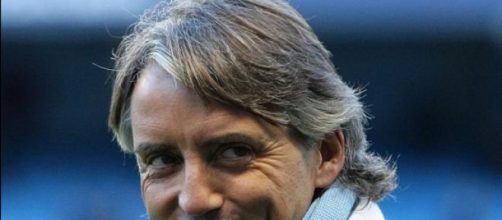 Roberto Mancini chiede certezze per il futuro.