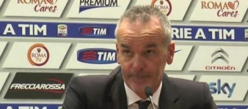 Voti Napoli-Lazio Gazzetta Fantacalcio: Pioli