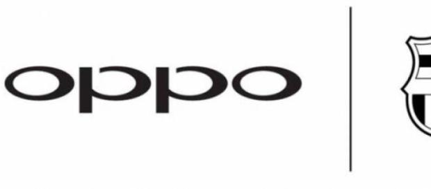 Alianza comercial Oppo-Barcelona Alianza comercial Oppo-Barcelona