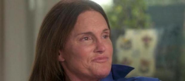 Aos 65 anos, Bruce dá lugar a Caitlyn Aos 65 anos, Bruce dá lugar a Caitlyn