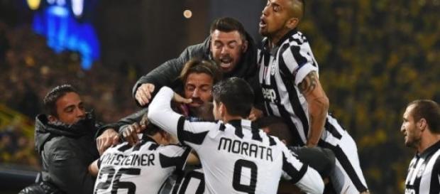 Czy Morata strzeli przeciwko Barcelonie? Czy Morata strzeli przeciwko Barcelonie?
