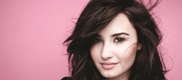 Demi Lovato sufre trastornos mentales Demi Lovato sufre trastornos mentales