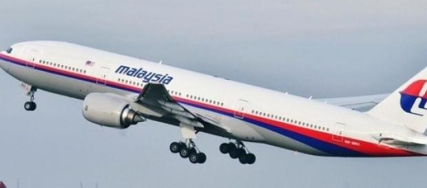 El año más tragico para las aerolíneas Malasias El año más tragico para las aerolíneas Malasias