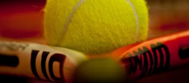 French Open success for Federer and Murray French Open success for Federer and Murray