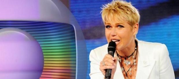 Globo quer Xuxa de volta e cria novo programa Globo quer Xuxa de volta e cria novo programa