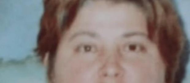 guerrina piscaglia, mistero sulla prostituta guerrina piscaglia, mistero sulla prostituta