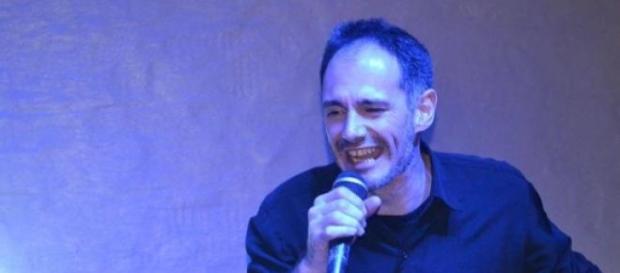 ¿Periodista cuartetero o mercenario de la música? ¿Periodista cuartetero o mercenario de la música?