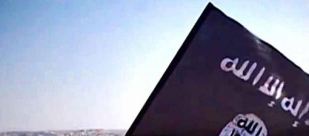 Isis ultime notizie 1 giugno 2015: nuovo orrore Isis ultime notizie 1 giugno 2015: nuovo orrore