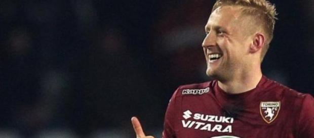 Kamil Glik wyrównał rekord Zbigniewa Bońka. Kamil Glik wyrównał rekord Zbigniewa Bońka.