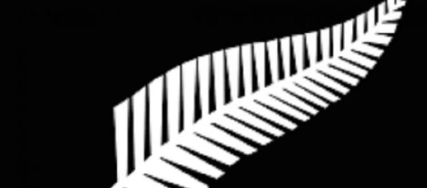 Kiwis have moved into a strong position Kiwis have moved into a strong position