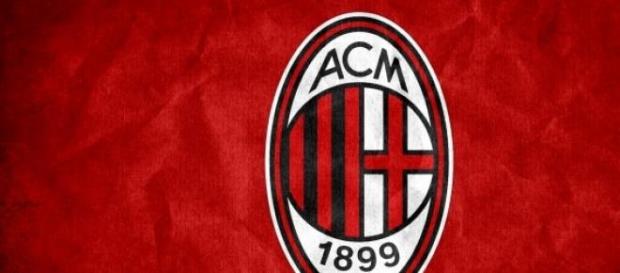 L'AC Milan a raté sa saison. L'AC Milan a raté sa saison.