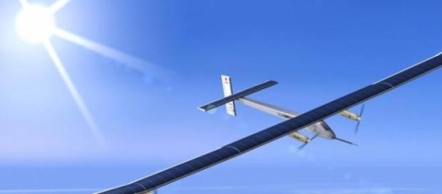 La misión es promover el valor de la energía solar La misión es promover el valor de la energía solar