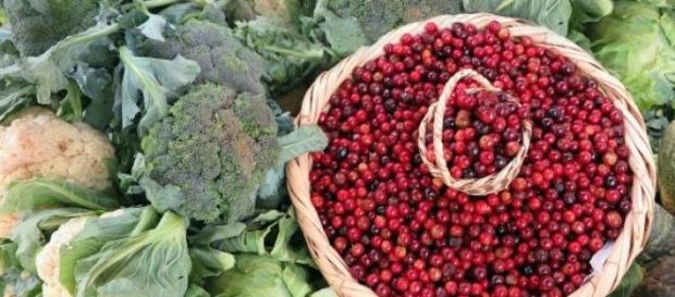 La reducción del hambre en América Latina La reducción del hambre en América Latina