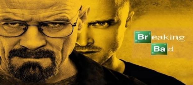 Levaduras para emular a 'Breaking Bad' Levaduras para emular a 'Breaking Bad'