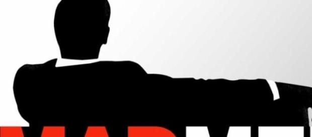Mad Men finalizó luego de su séptima temporada Mad Men finalizó luego de su séptima temporada
