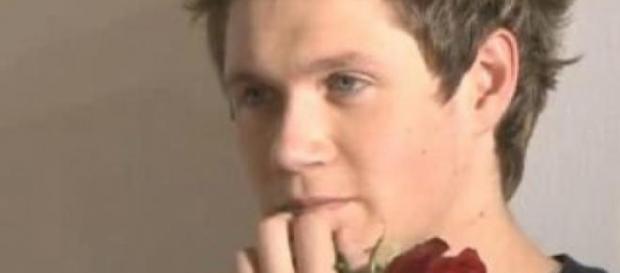 Niall Horan tem algumas ligações a Portugal. Niall Horan tem algumas ligações a Portugal.