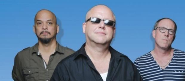 Pixies va a publicar un sucesor de 'Indie Cindy' Pixies va a publicar un sucesor de 'Indie Cindy'