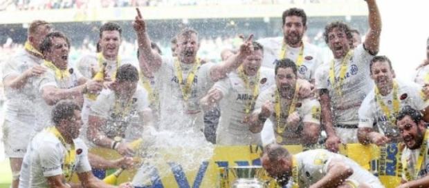 Saracens 28 Bath 16 final score Saracens 28 Bath 16 final score