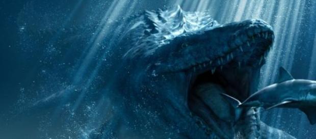 Sequels are surely to follow Jurassic World Sequels are surely to follow Jurassic World