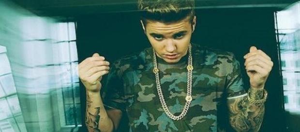 Sind Justin und Selena das perfekte Ehepaar? Sind Justin und Selena das perfekte Ehepaar?